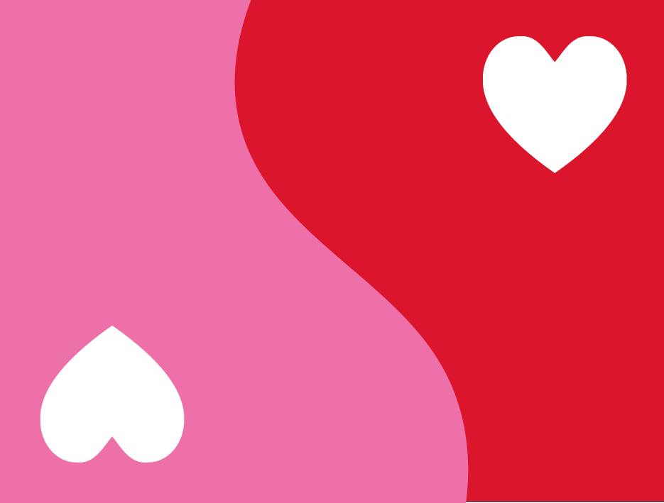Cajas San Valentin