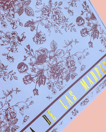 FlowerBox Dior Preventa con tu logotipo GRATIS impreso ( lee descripción)