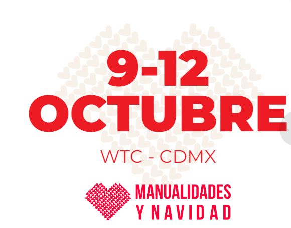 Curso presencial WTC CDMX