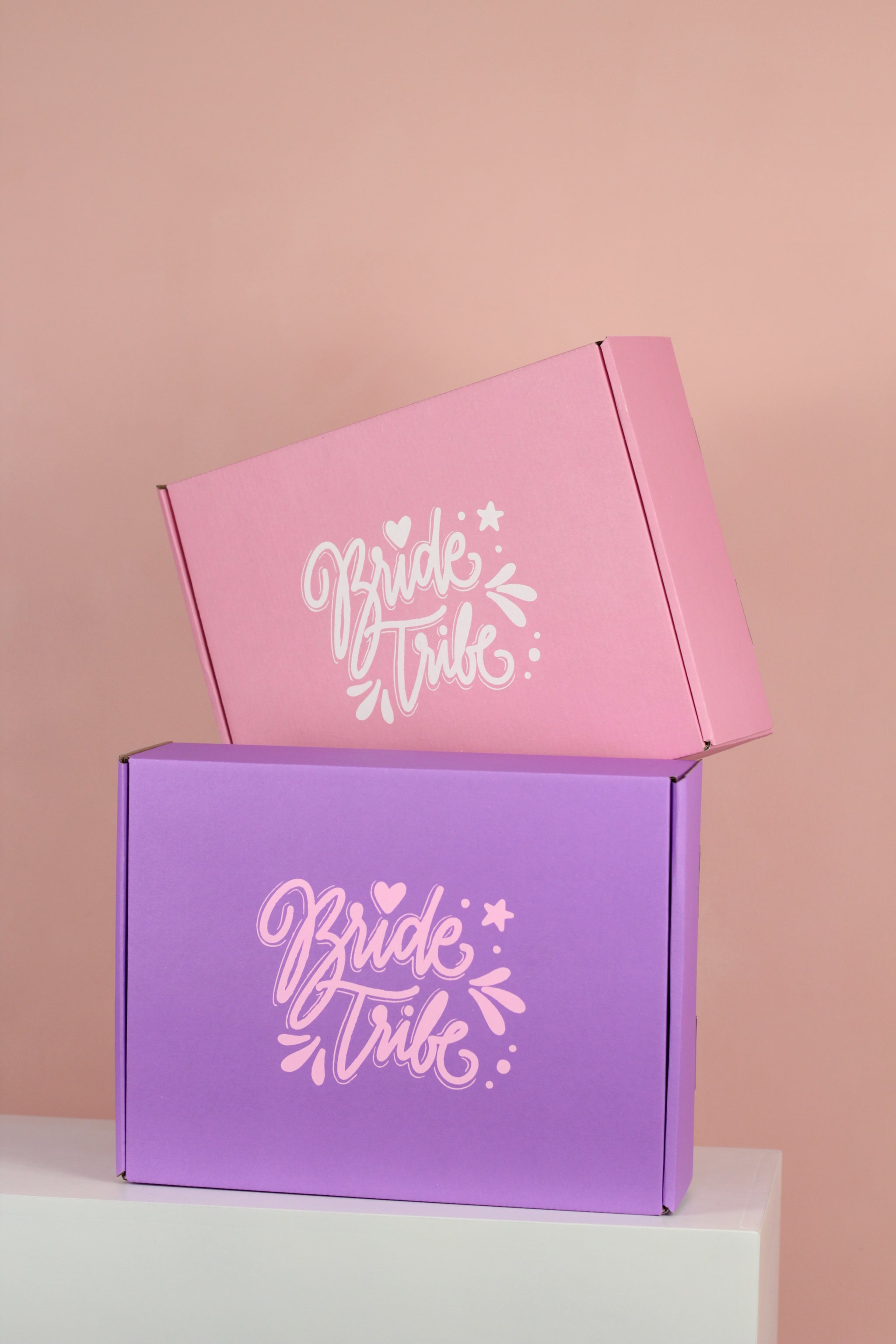 Novias Mika Box Novias mika box