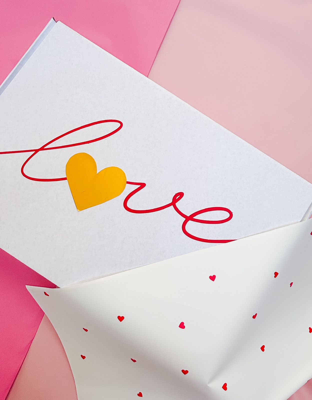 FlowerBox San Valentin